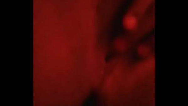 Colombiana Masturbandose thumbnail