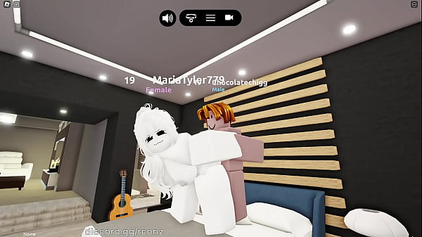 A New Video For Now thumbnail