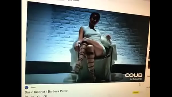 Don&rsquo;t care what people wanna say about her she sexy as hell 