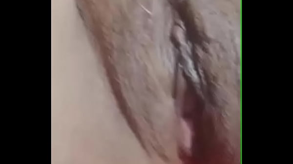 Nonton Madura thumbnail