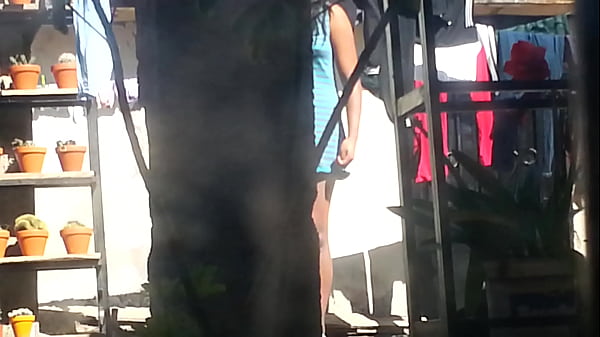 Nonton 20150927 090356 thumbnail