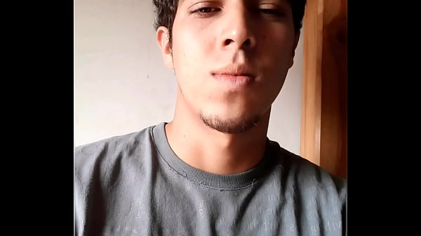 Rica Verga De Hetero 19 thumbnail