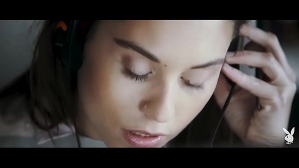 Stunning Lesbian Sluts Eating Pussies In The Office thumbnail