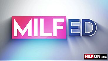 Nonton Annie King & Codey Steele | Milf Xxx Video thumbnail