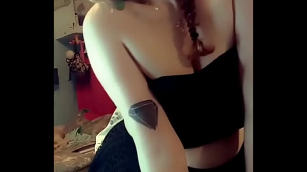 - Update #281 (2024-06-12t15:00:48.000z) thumbnail