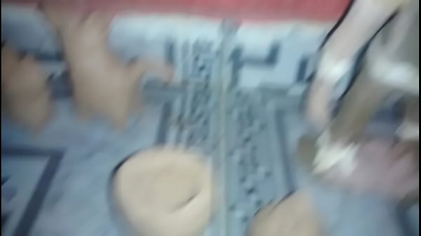 V&iacute_deo de verifica&ccedil_&atilde_o