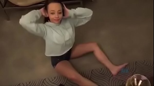 Nonton Atk Girlfriends thumbnail