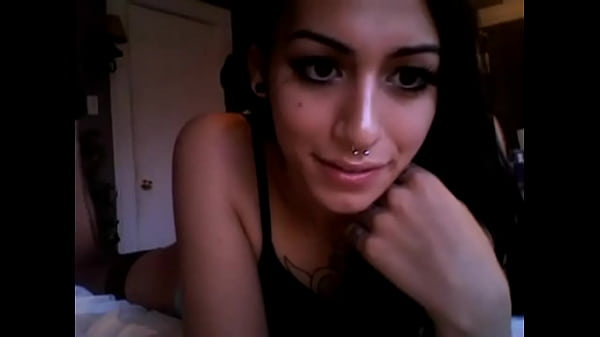 Super Hot Tranny On Cam thumbnail