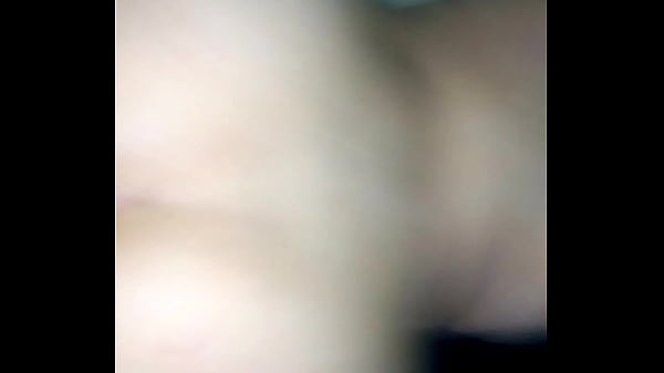 Chapina Culona thumbnail