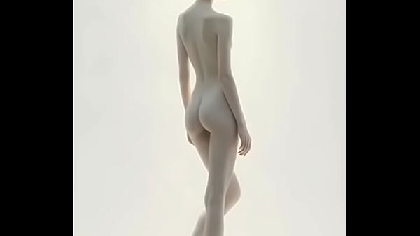 sexy