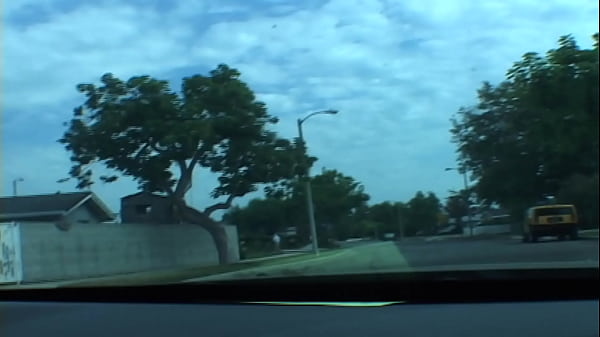 Nonton Sounds Like Every Man's Dream To Me! thumbnail