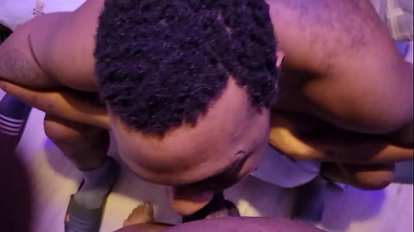 Raw Sucking Dick B****** Brooklyn New York thumbnail