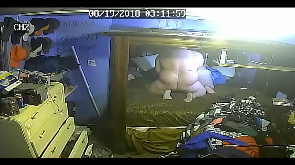 bbw taking it 