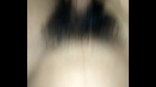 Video 20180131 170205 thumbnail