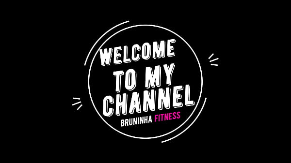 Nonton Safada Exibindo Seu Corpo Bronzeadinho De Sol thumbnail