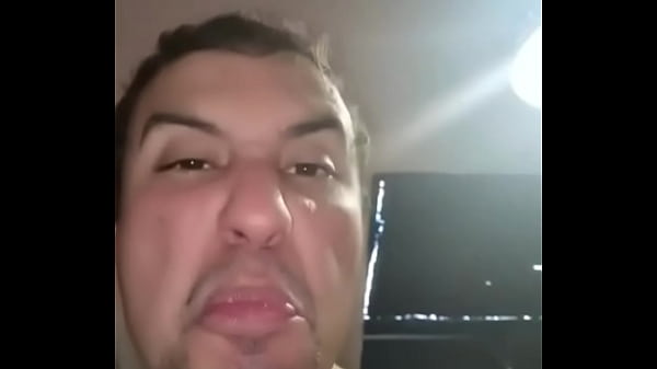 Nonton If She&rsquo;s Not Married, It&rsquo;s Not Exciting I Give You 100% Dedication To Your Cuckold Fantasies. Subscribe Now And Join... thumbnail