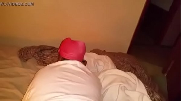 Verification Video thumbnail