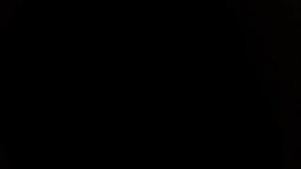 Nonton Verification Video thumbnail