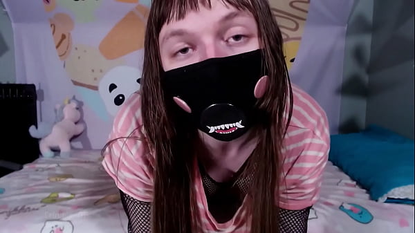 Femboy Princess Humiliation Pov Cei Joi! (trailer) This Is A Short Film About My Femboy Video Where I Ams Uper Dooper Cute And Stuff Lol Teehee thumbnail