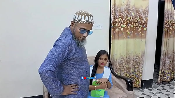 Saathi Bhabhi New Sex Video thumbnail