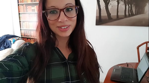 Verified Account thumbnail