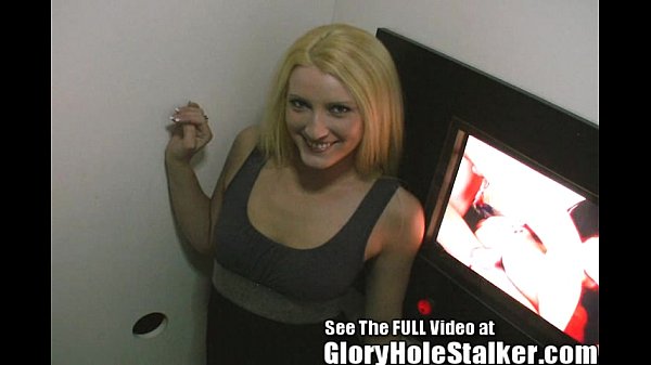 Florida'_s Newest Hot, Sexy, Convicted k.