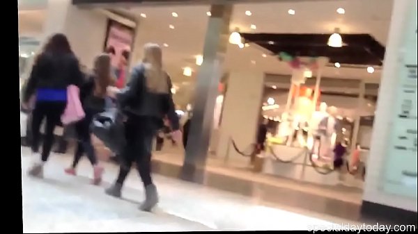 720p 1500k 48898111 thumbnail