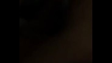 Que Rico Lo Hace Mi Amiga thumbnail