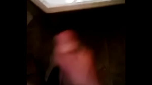 VID 20130825 133048