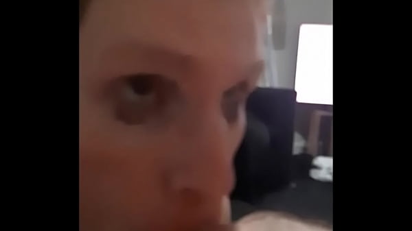 Femme Slut Gets Facefucked And Sat On By Grindr Date, Part Iii thumbnail