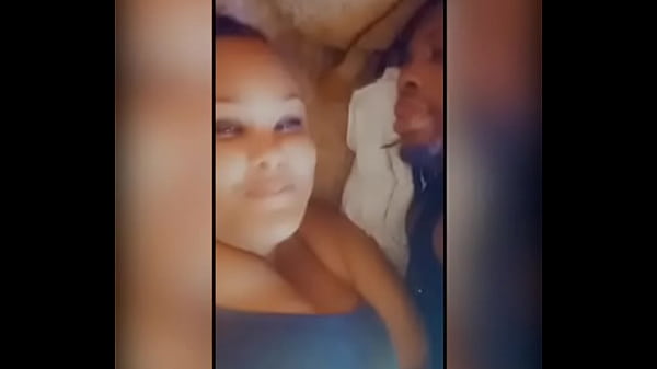 Bbwebony And Rassta thumbnail