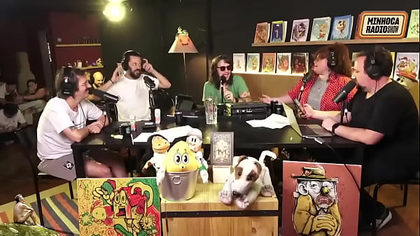 Surubeiros botam a minhoca pra dentro em 2023 