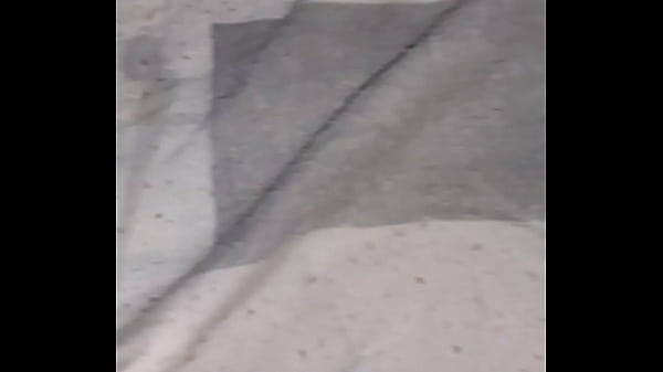 Punheta Leitada. thumbnail