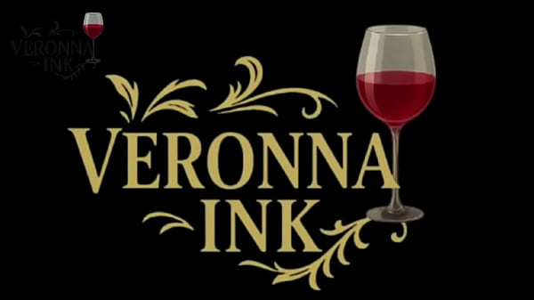 Nonton A Freira Profana &ndash; Veronna Ink thumbnail