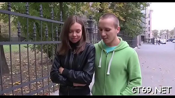 Nonton Diminutive Legal Age Teenagers Porn.com thumbnail