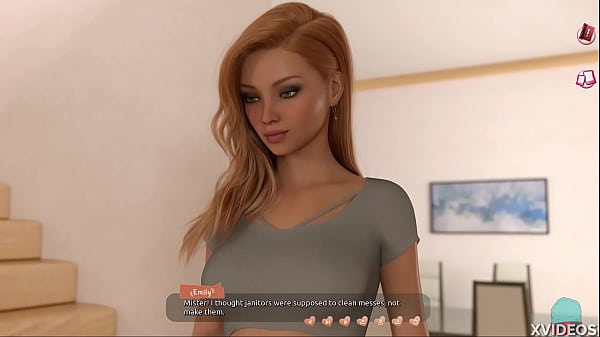 Nonton Helping The Hotties Ep. 109 &ndash; Hot, Gorgeous Women In Dire Need? Of Course We Are Helping Out! thumbnail