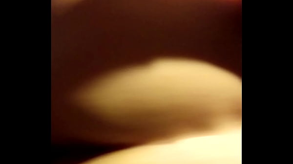 Video0033 01 thumbnail