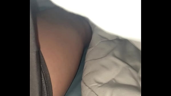 Nonton Pekeshow1620 - Update #15 - Img 9283 - Mar 11, 2025 thumbnail