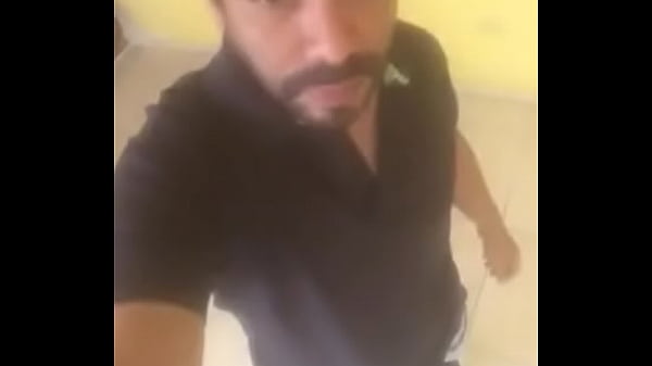 V&iacute_deo de verificaci&oacute_n