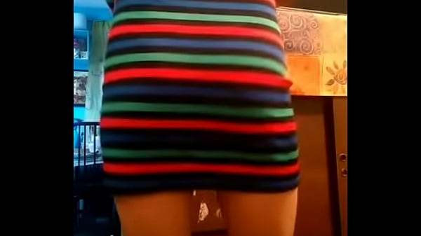 Vans baila