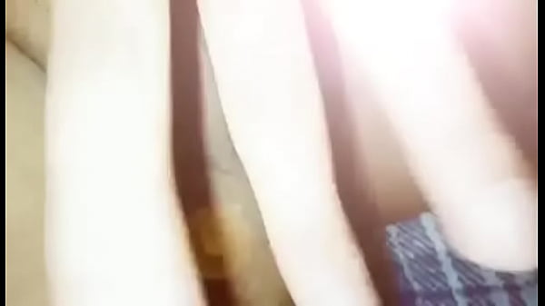 Carmelita Quiere Verga Otra Ves. ... thumbnail