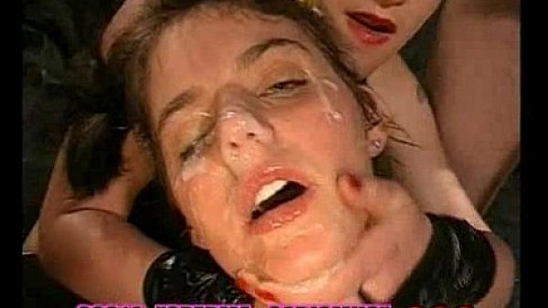 Nonton Daily Cumwhores No1 10/08/11- .cumorgy.org thumbnail