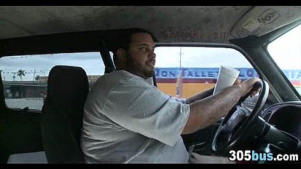 Nonton Amateur Goodness 69 thumbnail