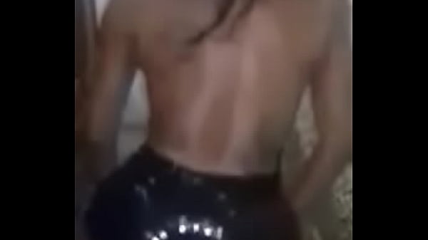 18795845 134678063749177 8943660719744745472 n