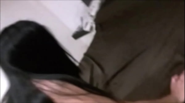 Nonton Mty thumbnail