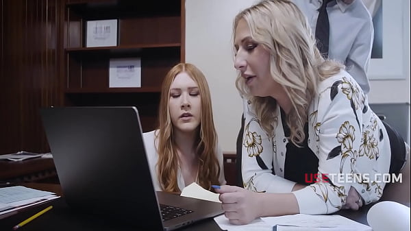 Nonton Beating Monday Blues With Backshot Freeuse thumbnail