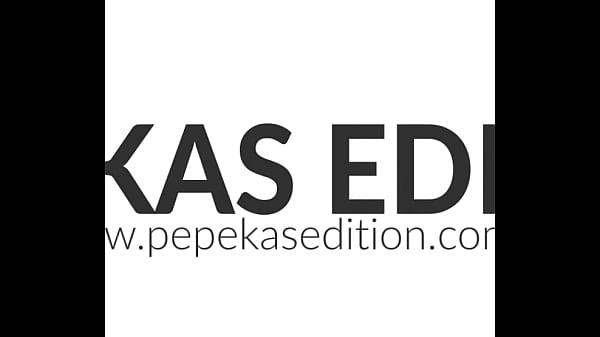 Pepekas Edition thumbnail