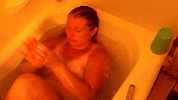 Nonton Vid 20120811 093912 thumbnail