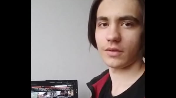 Видео для верификации