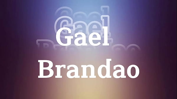 Nonton Sexo A Namorada Do Meu Primo thumbnail